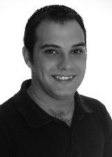 JOHN DIAS