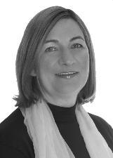 VERA LUCIA HODZINSKI DA SILVA