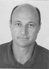 GILMAR GESSER