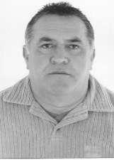 MIGUEL PAULO DA ROSA