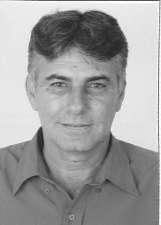 PEDRO RICHARTZ