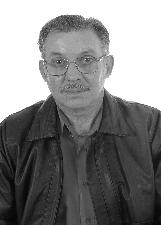 ANTONIO TONI SOTORIVA