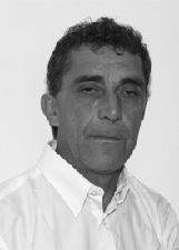 NELSON JOAO PEREIRA
