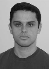RODRIGO ROVEDA FARIAS