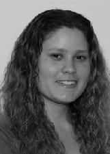 RUTH
