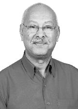 MARIO PESSOA