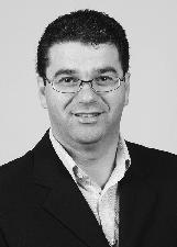 TARCISIO TOMASI