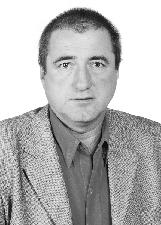 VILMAR