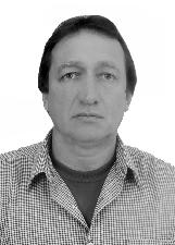 AGENOR (ALEMÃO DA GELADEIRA)