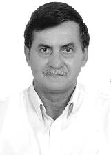 AMADEU MITTERSTEIN