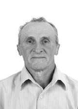 ALDO DO SINDICATO
