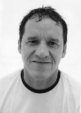IVO VARELLA