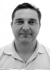 PEDRO PAULO