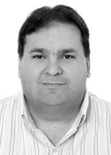 EDSON PIOTTO