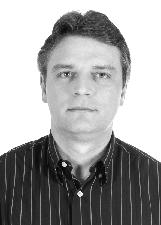 PROFESSOR MARASCA