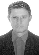 MÁRCIO WILL