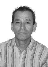 MIGUEL JOÃO SILVESTRE