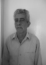 ALBELIDIO RODRIGUES VIEIRA