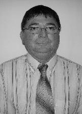 MARCIO MARTINS