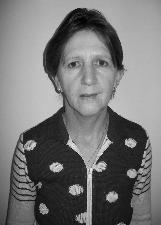 AGLAÉ REICHARDT