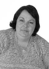 DENISE WEINERT