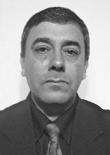 IVO TELES