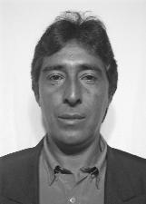 JOÃOZINHO DA SAÚDE