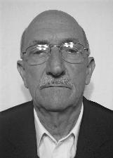 NORBERTO MURARA