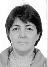 PROFESSORA ANA