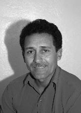JOÃO ANTUNES DE LIMA