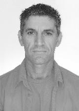 RUBENVAL DAKO