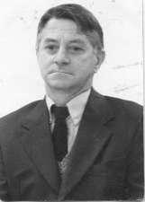 MOSER