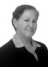 INGRID BORDIN