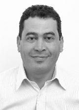 ZÉ LUIZ