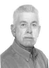 JURACI LESSA