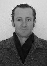 NELSON BEPLER JÚNIOR