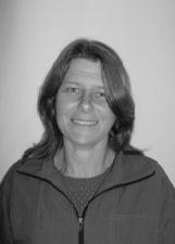 ILDA KALESKI DEMATTE