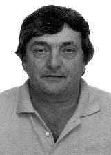 ALBERTO KOZERSKI