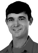 JOSUÉ CORDEIRO