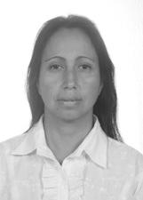 ROSANI DA SILVA