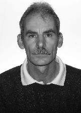 ROBERTO FETT