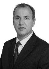 JAIR ADVOGADO