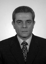 JAIRO VIANA
