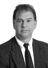 J.VIDAL