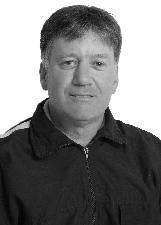 PROFESSOR MÁRCIO ZEBRA
