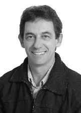 RENATO CASCAES