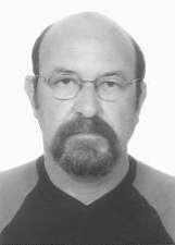 JOSÉ MURIALDO