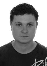 JHUAN RODRIGO