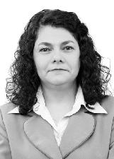 HERCILIA REBERTI