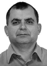 PROF. CESAR